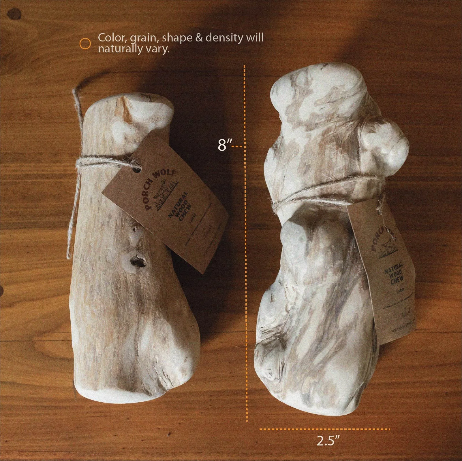 CoffeeWood_WebsitePhotos_Artboard 2.jpg