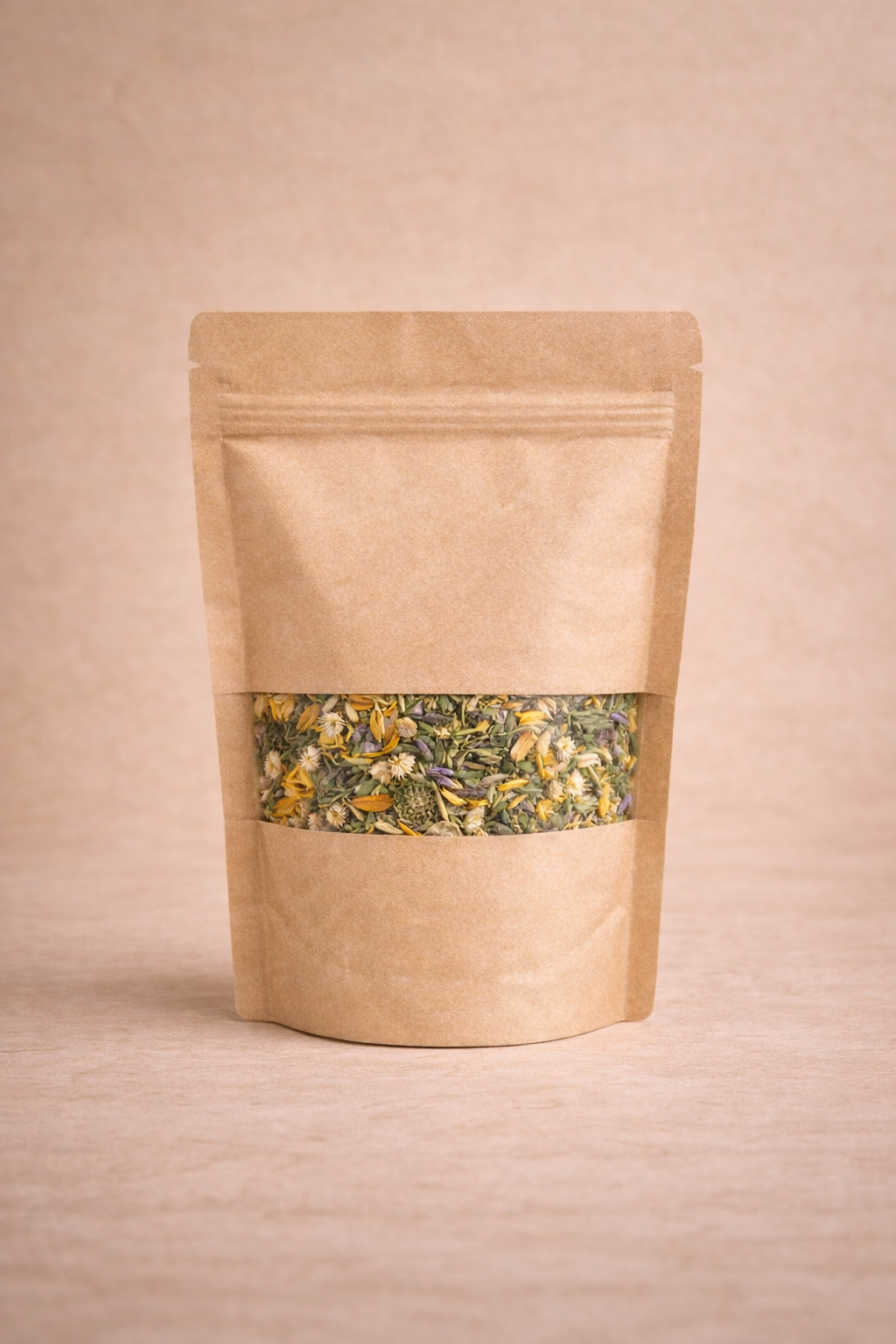 Pine’s Potion Herbal Infusion Blend