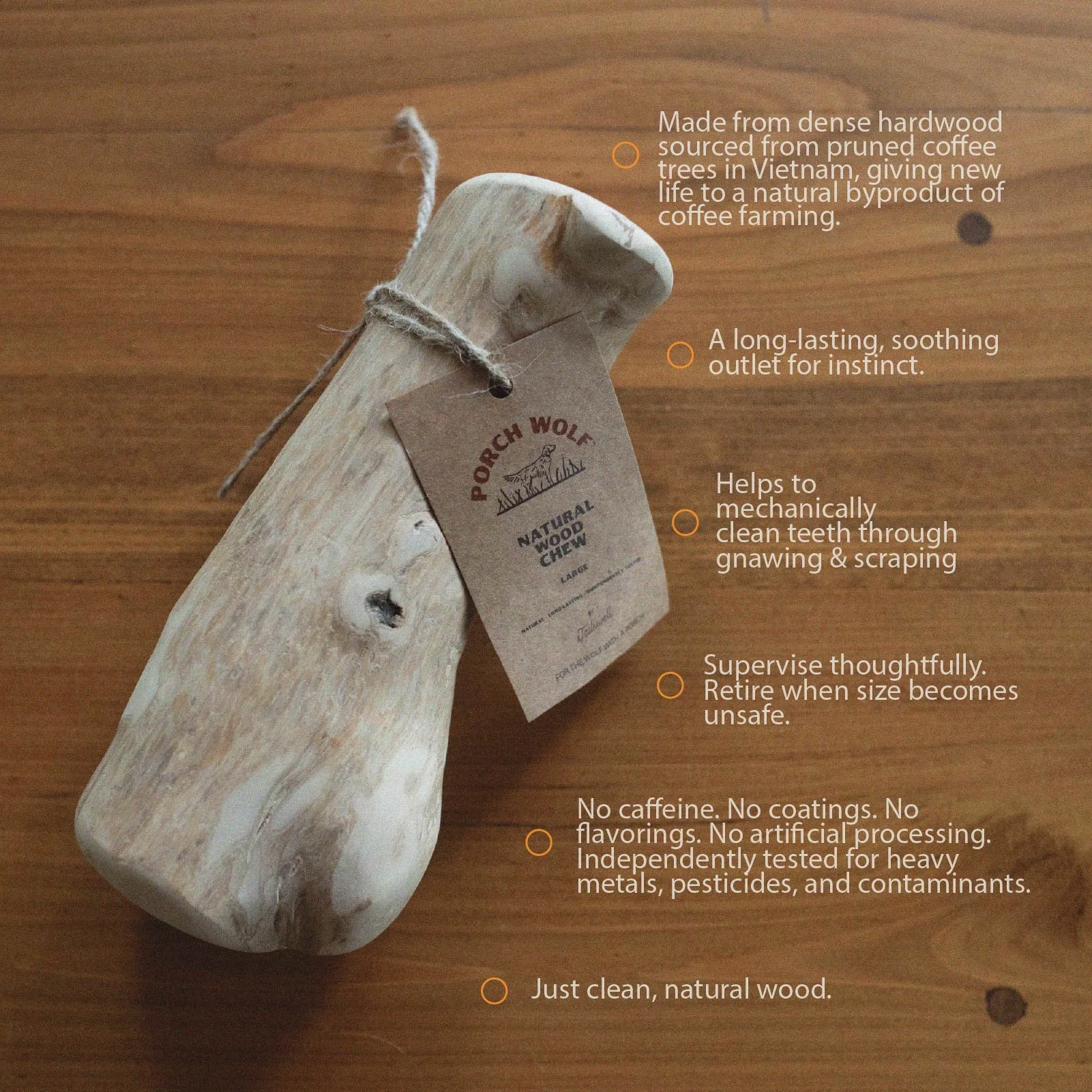 CoffeeWood_WebsitePhotos_Artboard 1-19.jpg