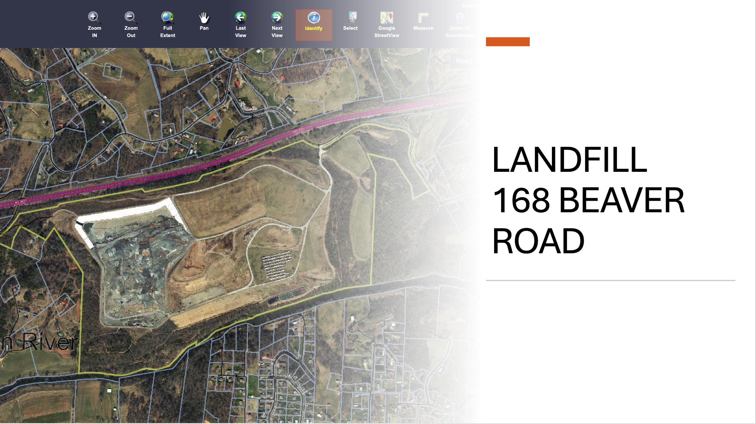 Screen Shot 2025-01-19 at 12.42.53 AM.png