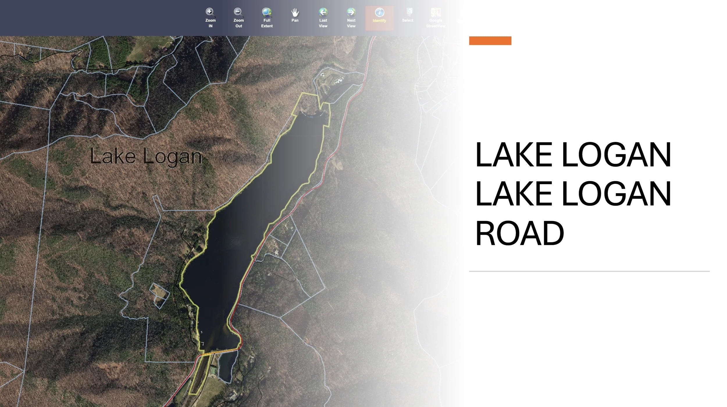 Screen Shot 2025-01-19 at 12.42.33 AM.jpg