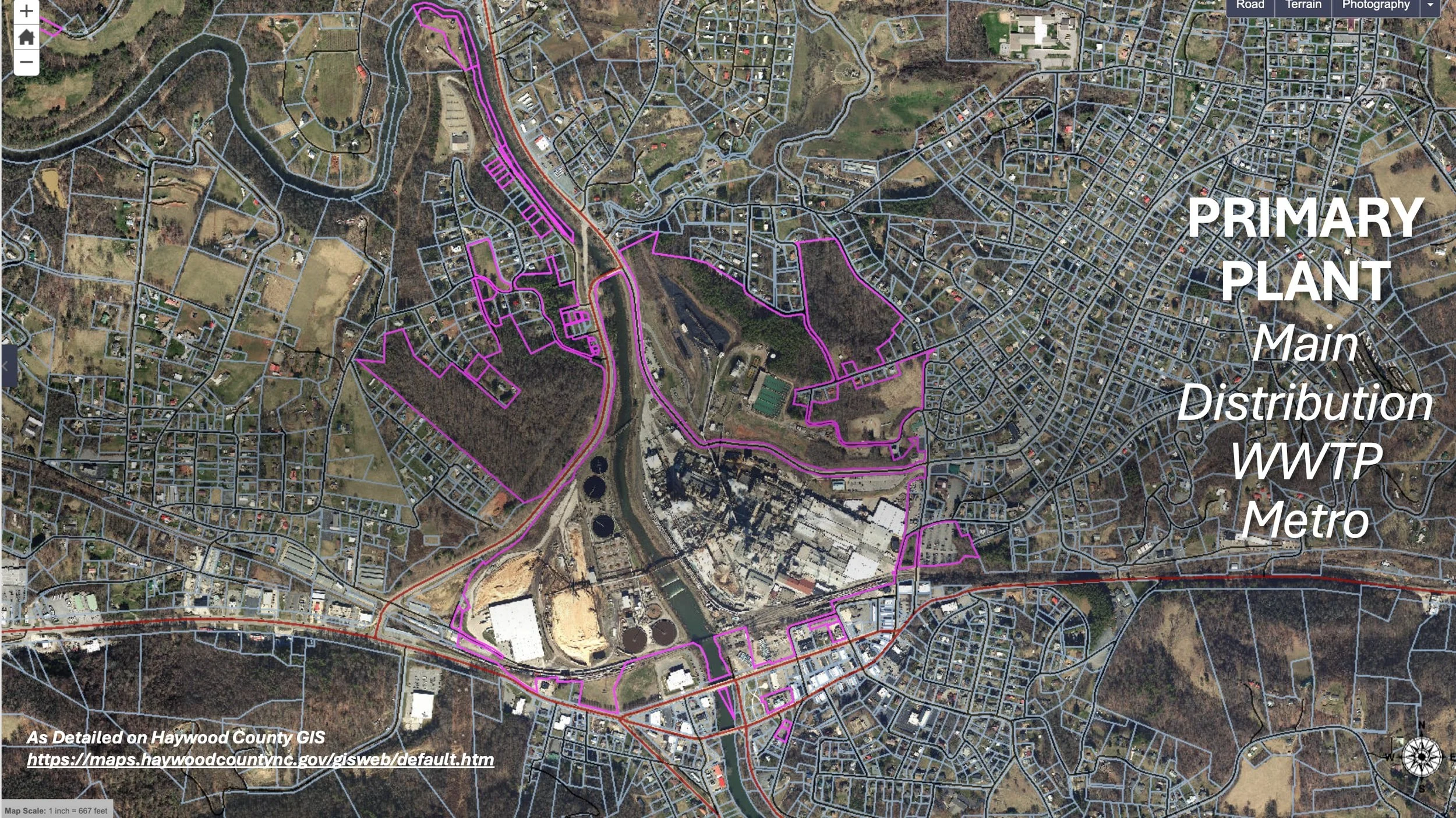 Screen Shot 2025-01-19 at 12.40.41 AM.jpg