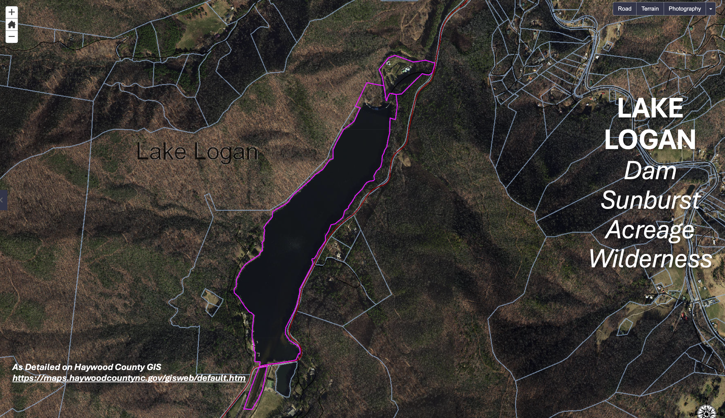 Screen Shot 2025-01-19 at 12.41.46 AM.png