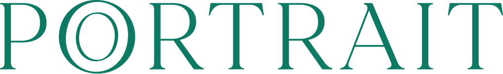 Portrait Brand Strategy