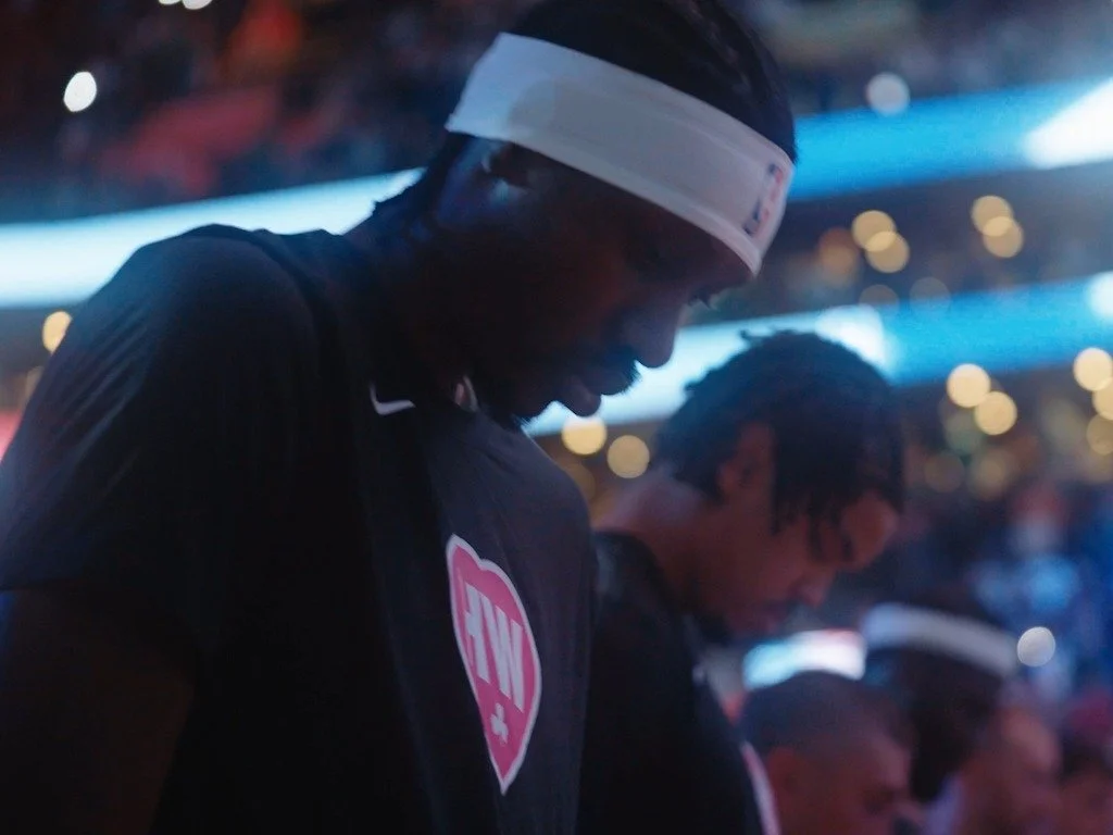 Some extra frames I felt like posting.

I did not go into this game wanting to make a crazy hype edit or something like that, slide 1 is ideal raw feel I wanted to put out. Uncut Gems has a great soundtrack and I had some of it's songs archived for a