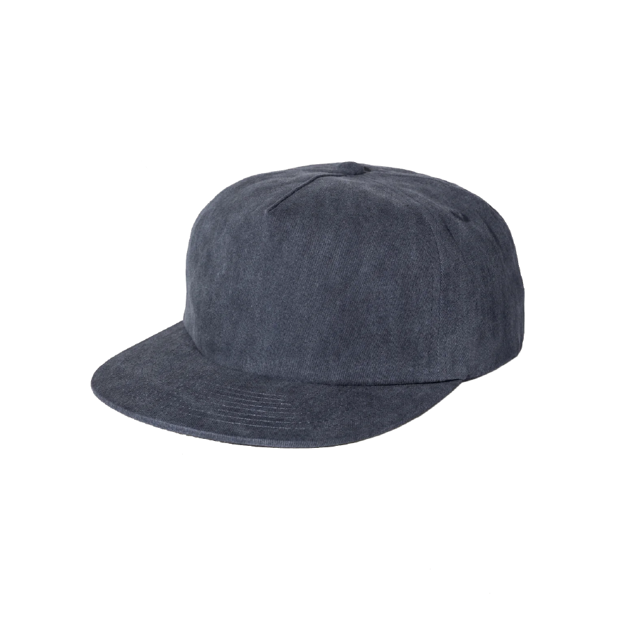 WELD WASHED COTTON FIELD TRIP-05.png