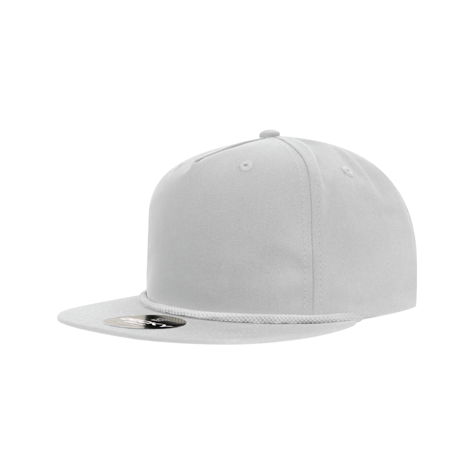 HAT BLANK FINAL 2-232.png