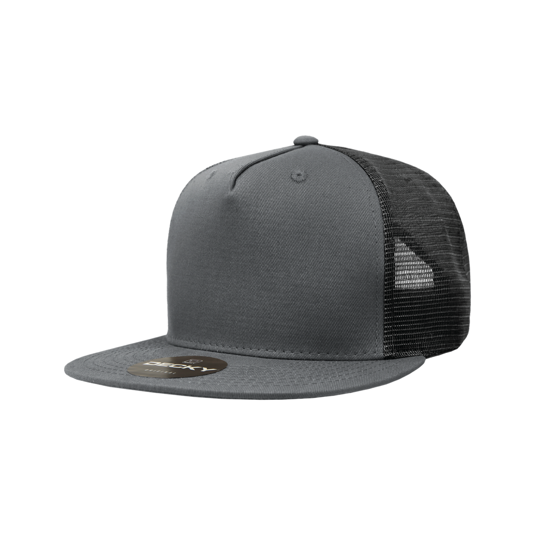 BLANK HAT IMAGE FILES-2-97.png