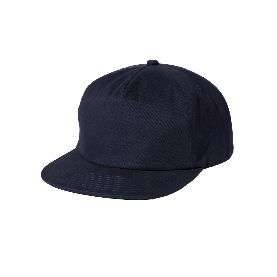 WELD FIELD TRIP SNAPBACK WEB ORIGIN-03.png