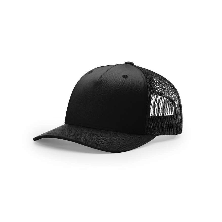 R 0112FP SOLID-13.png