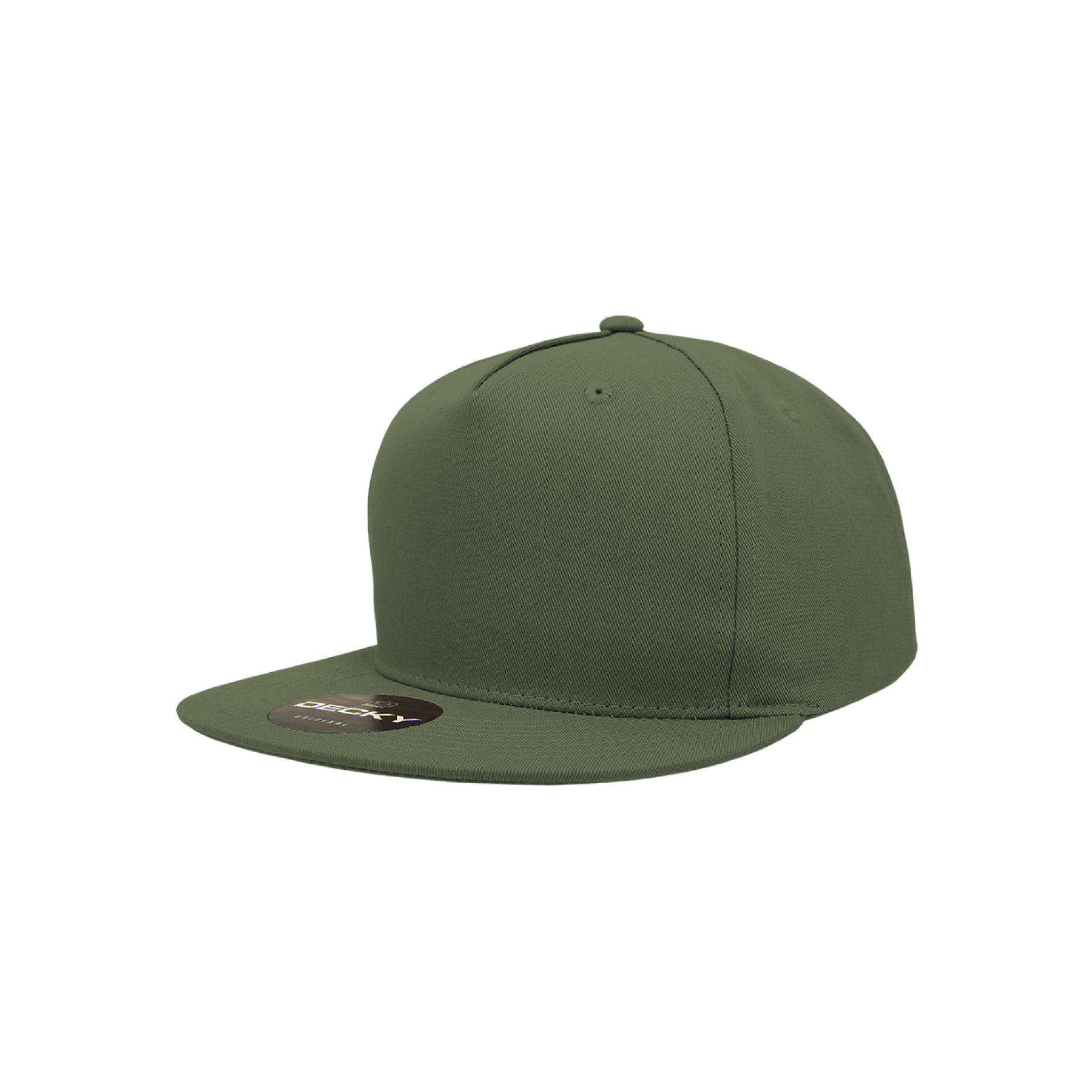 BLANK HAT IMAGE FILES-2-165.png