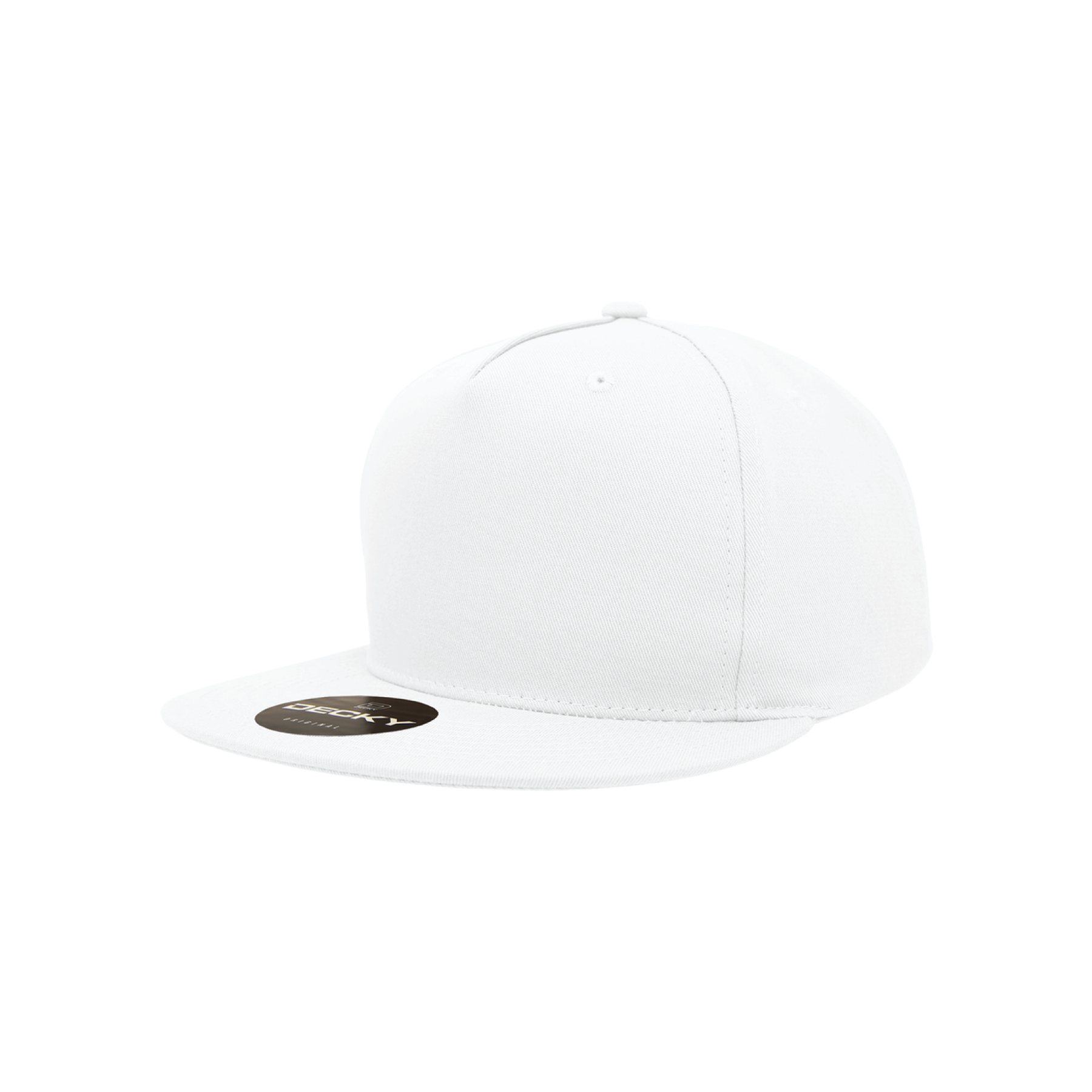 BLANK HAT IMAGE FILES-2-160.png