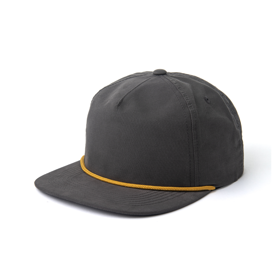 ATONAL A500R-02.png