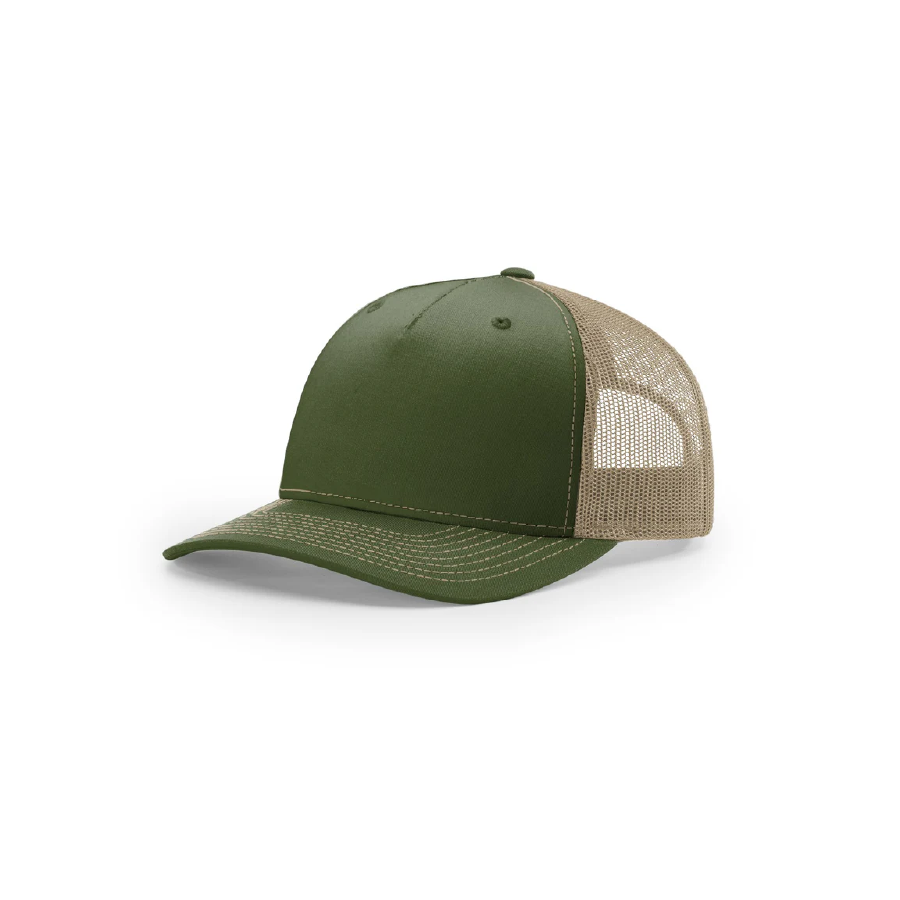 R 0112FP-09.png