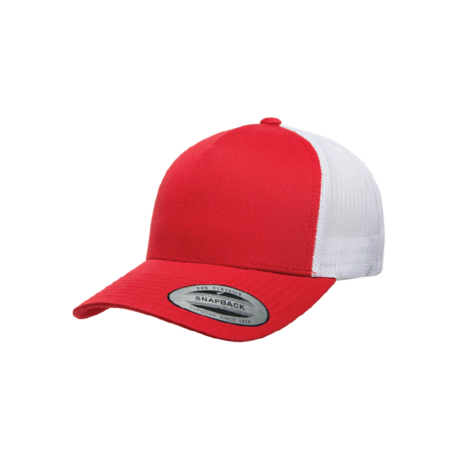 YUPOONG 6506-10.png
