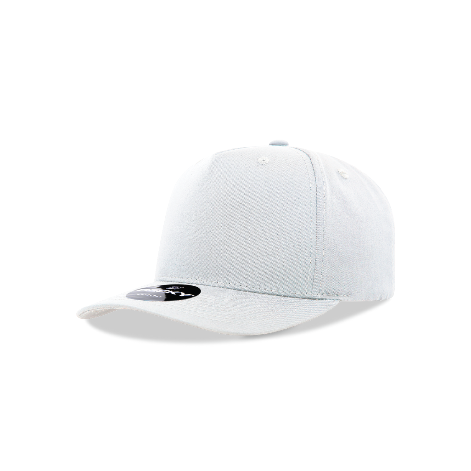 BLANK HAT IMAGE FILES-2-178.png