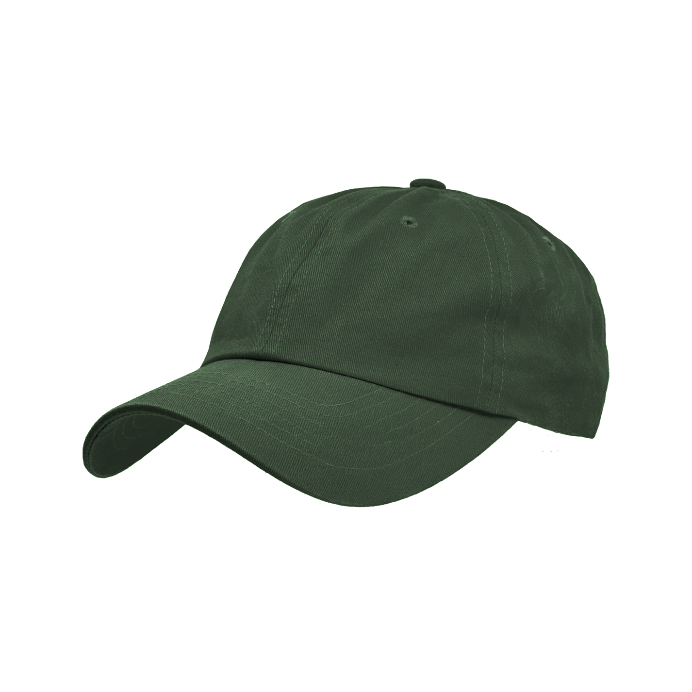 2011B FOREST.png