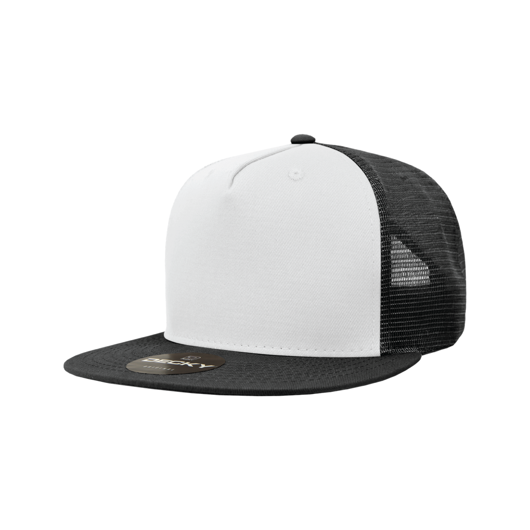 BLANK HAT IMAGE FILES-2-94.png