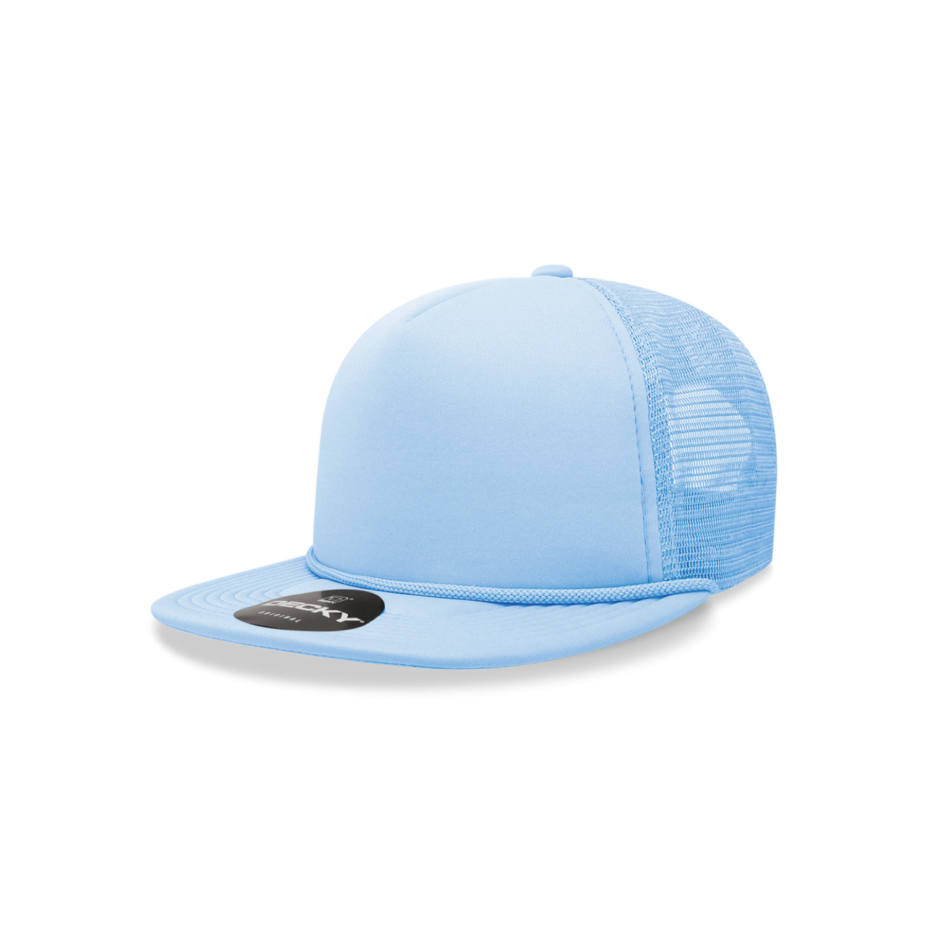 BLANK HAT IMAGE FILES-2-147.png