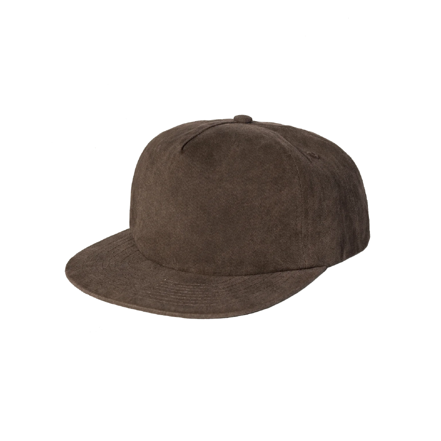 WELD WASHED COTTON FIELD TRIP-04.png