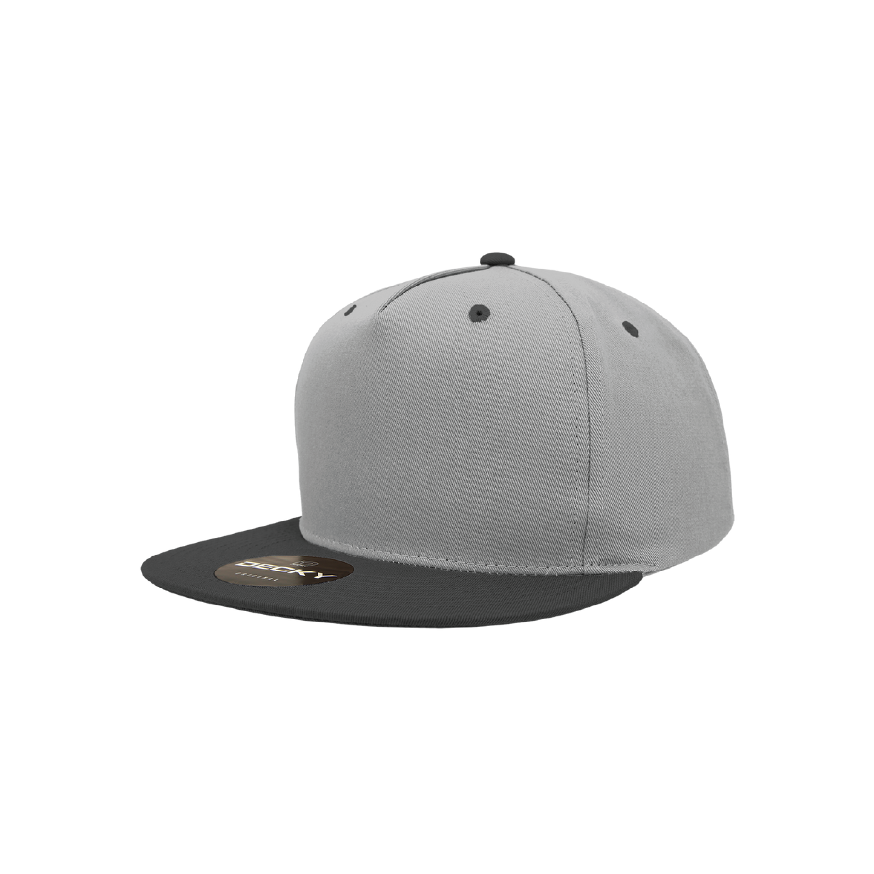 BLANK HAT IMAGE FILES-2-155.png