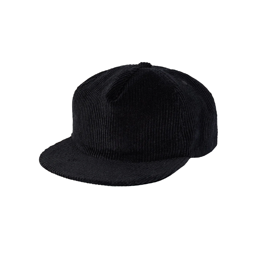WELD FIELD TRIP CORD-01.png