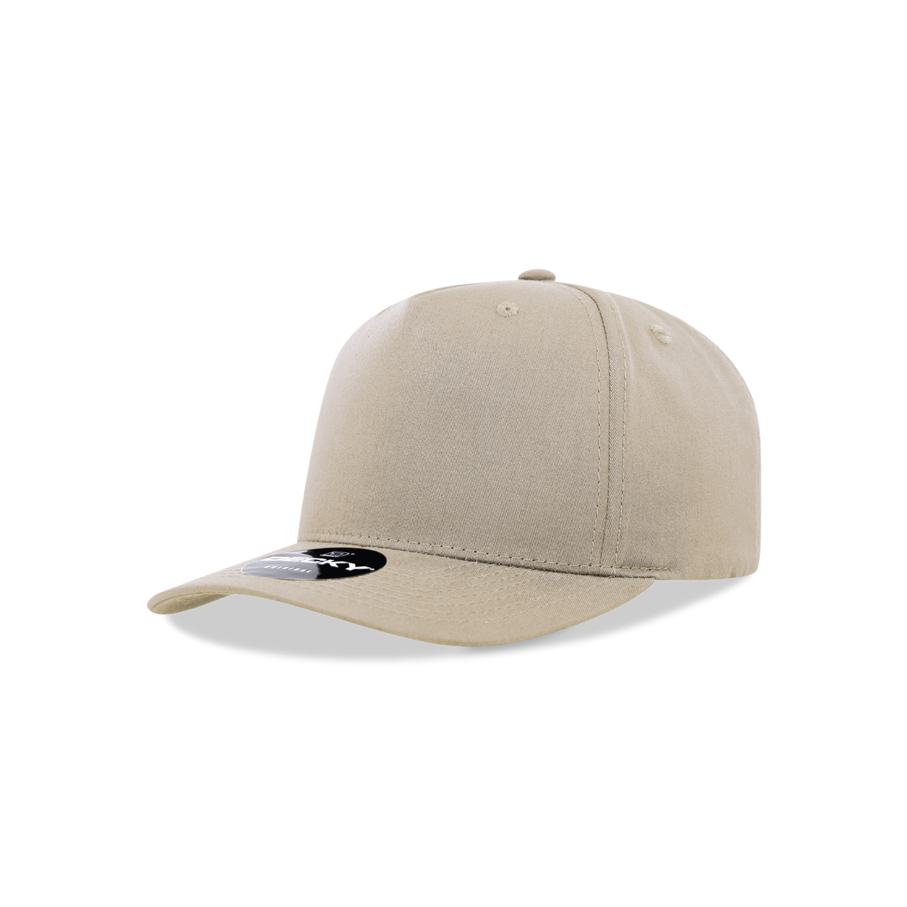 BLANK HAT IMAGE FILES-2-183.png