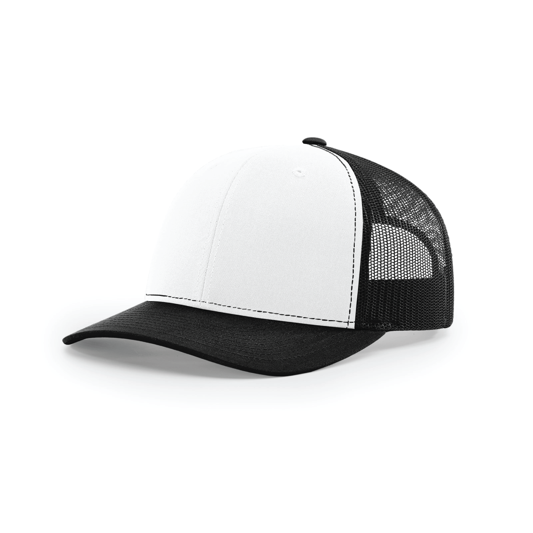 RICHARDSON 112 6 PANEL TRUCKER COLOR MESH-01.png