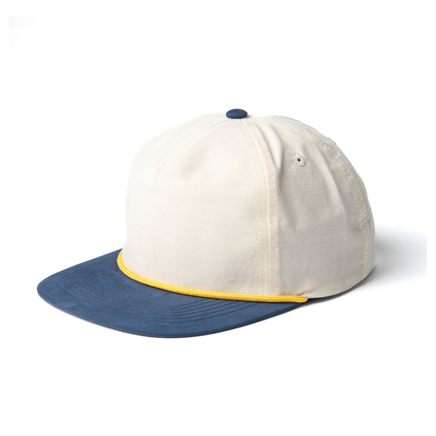 ATONAL A500R-08.png