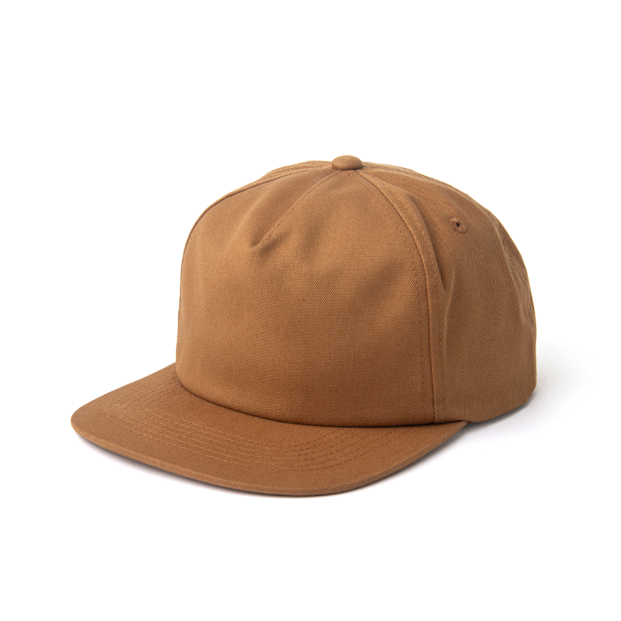 ATONAL A500-05.png