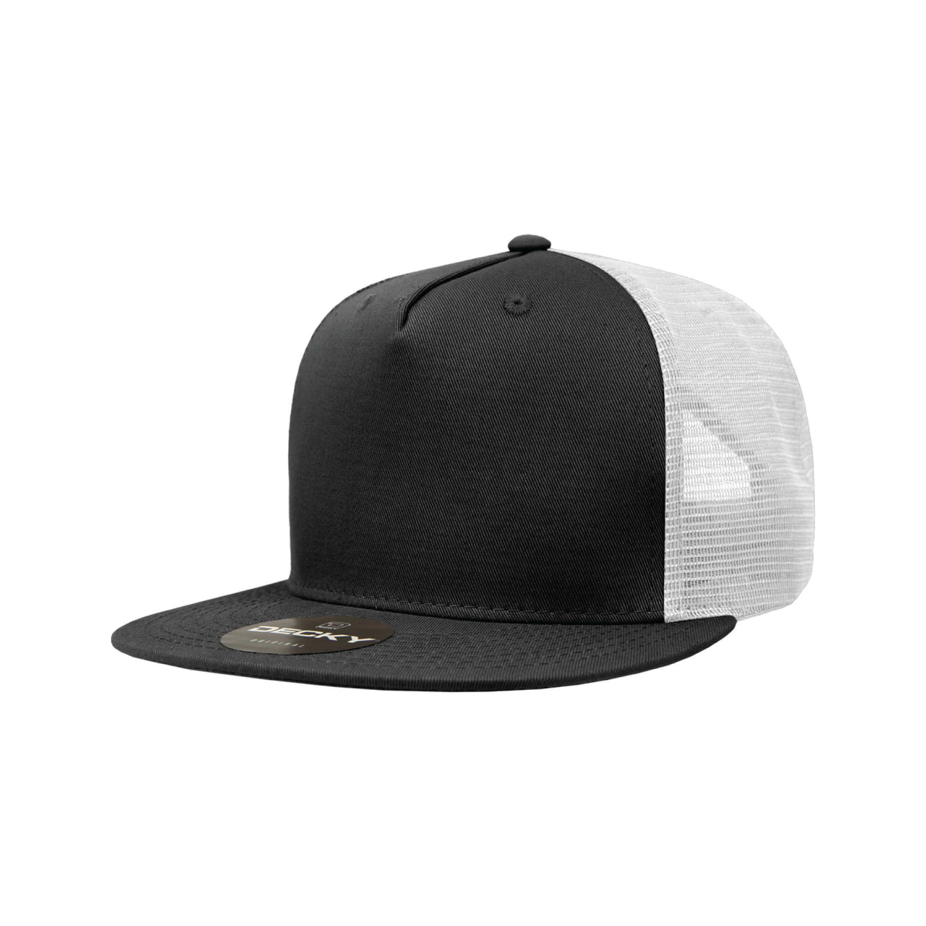 BLANK HAT IMAGE FILES-2-105.png