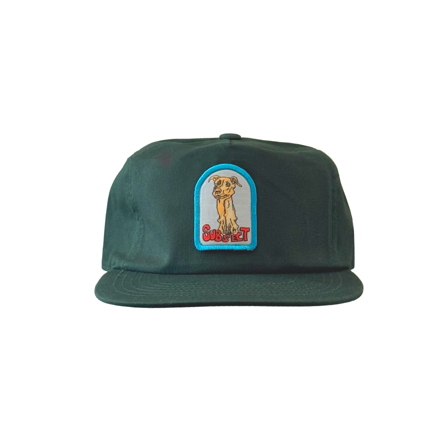 SITE IMAGE GALLERY-14.png