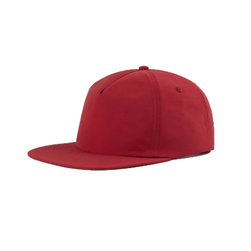 6712 FOREMOST NYLON RED.png