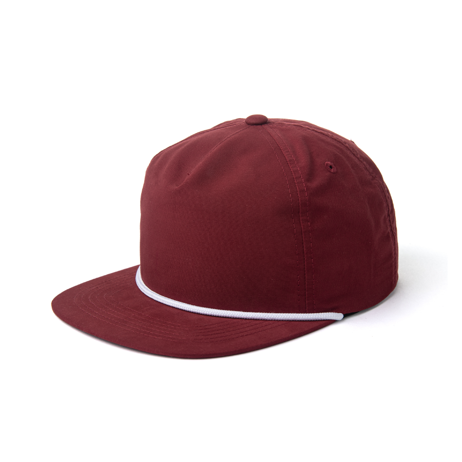 ATONAL A500R-07.png