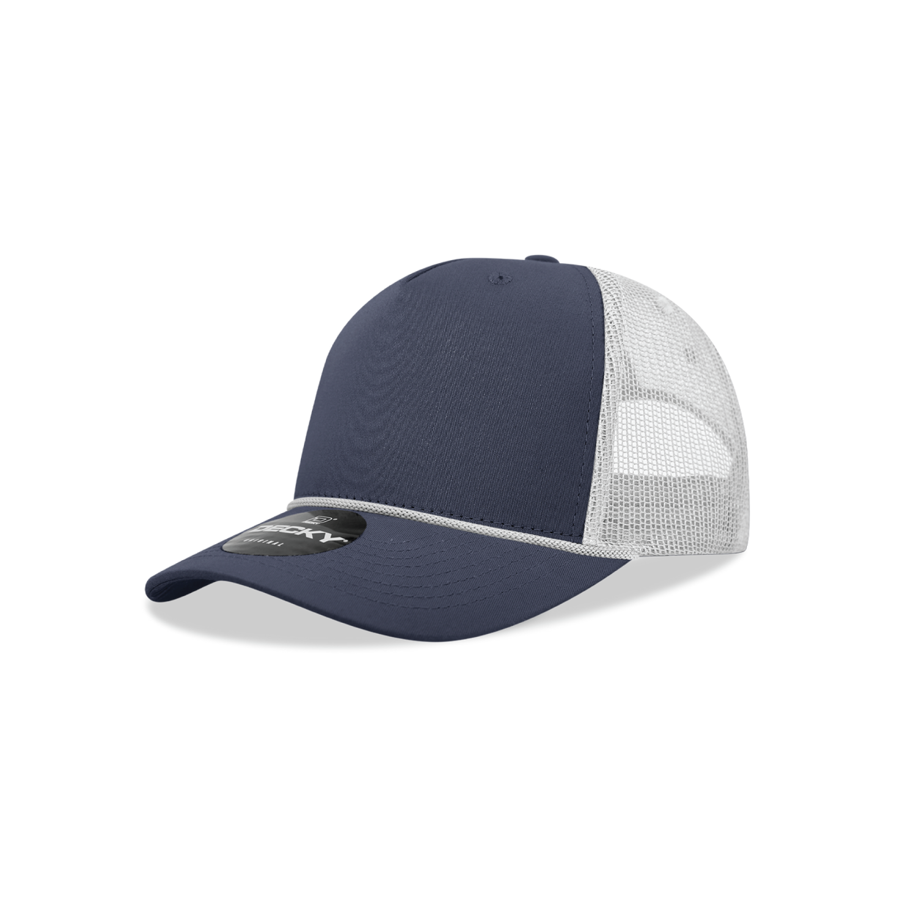 HAT BLANK FINAL 2-281.png