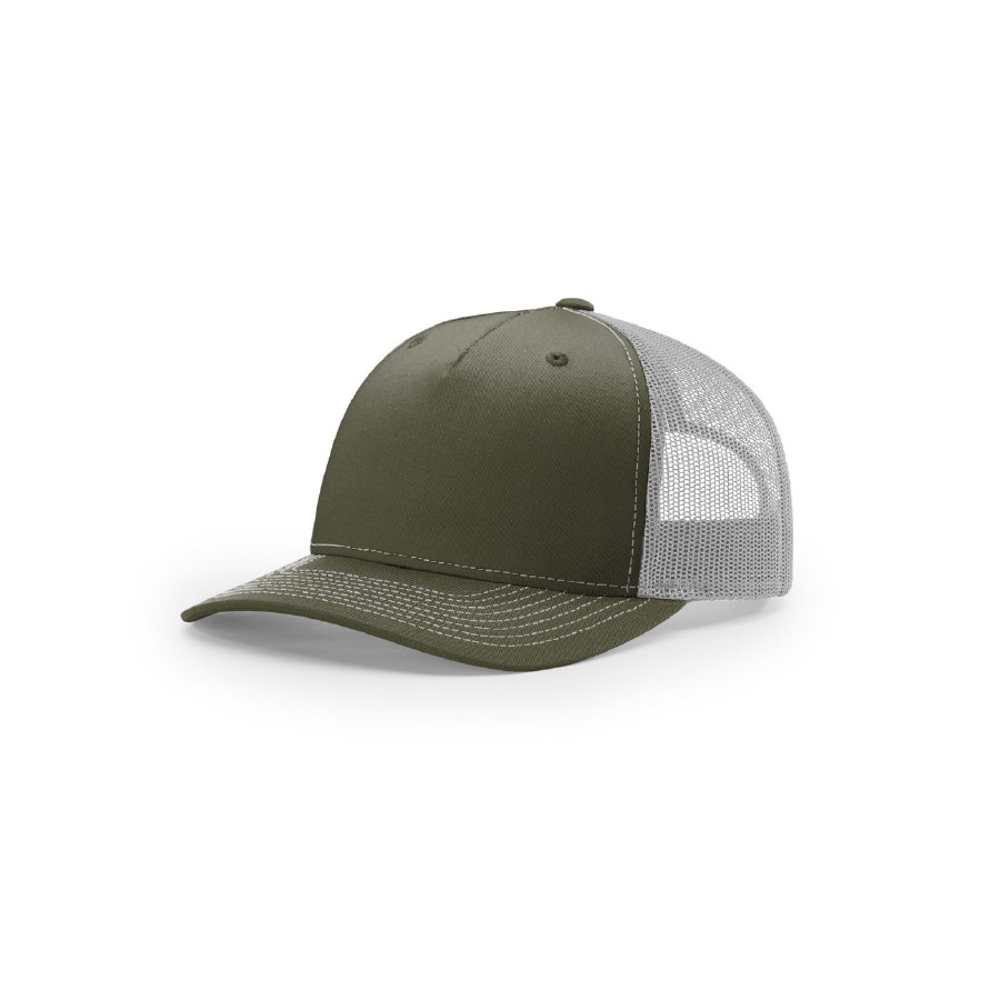 R 0112FP-08.png