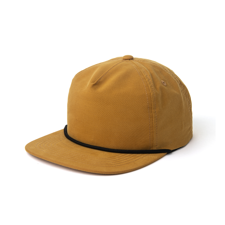 ATONAL A500R-06.png
