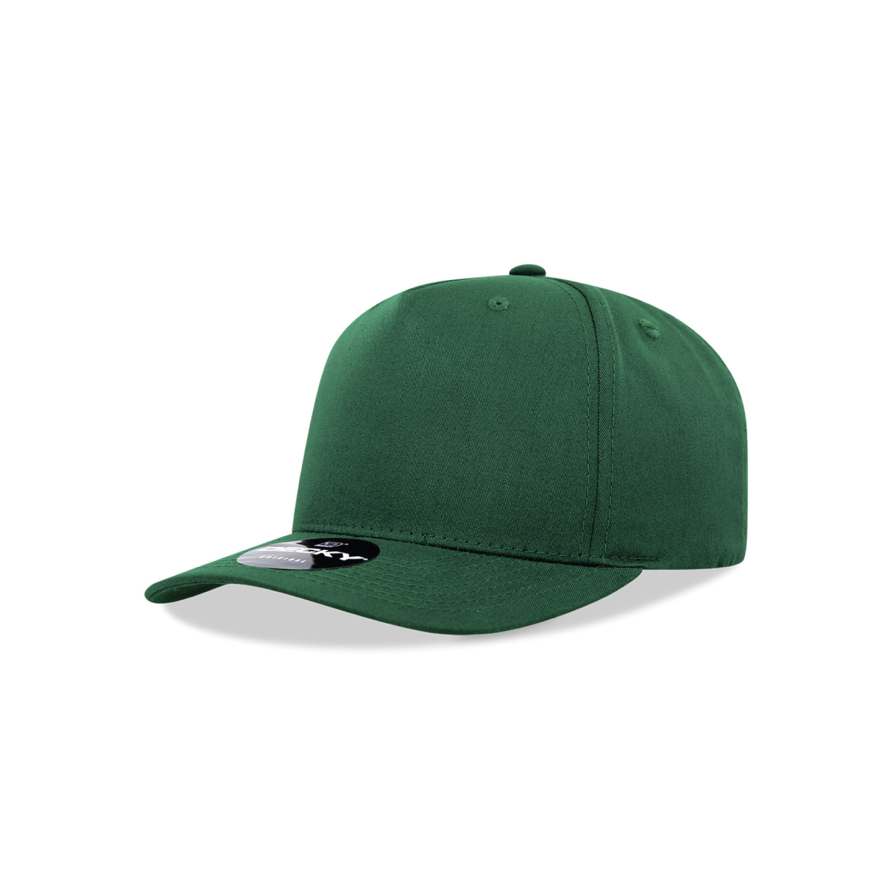 BLANK HAT IMAGE FILES-2-184.png