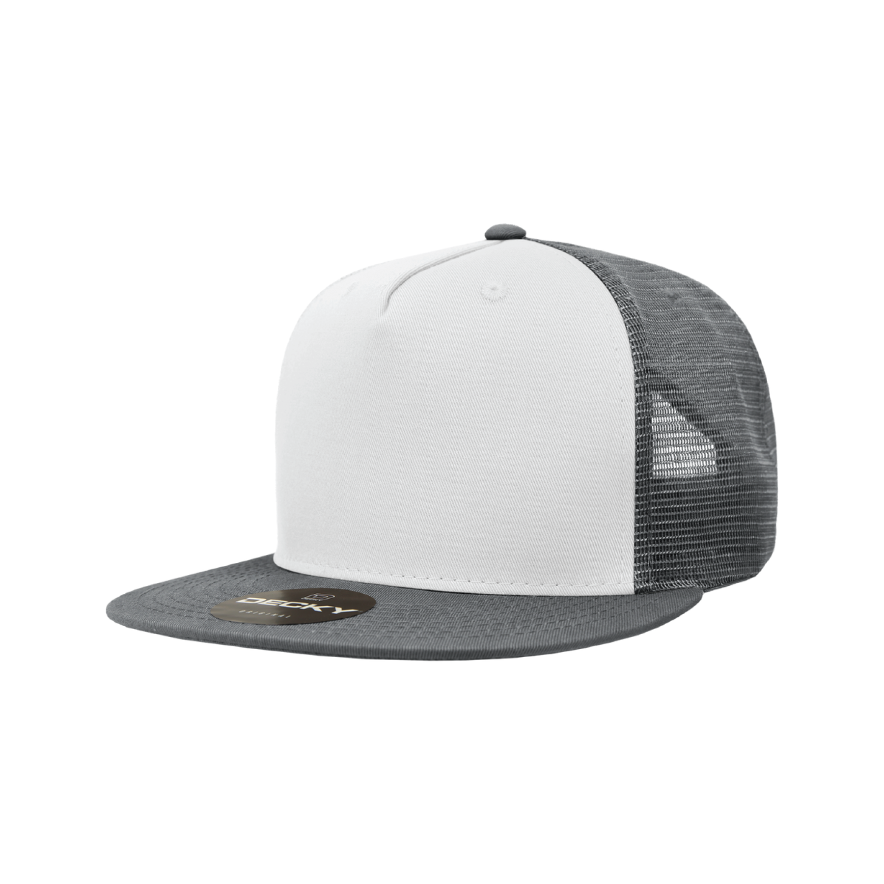 BLANK HAT IMAGE FILES-2-93.png