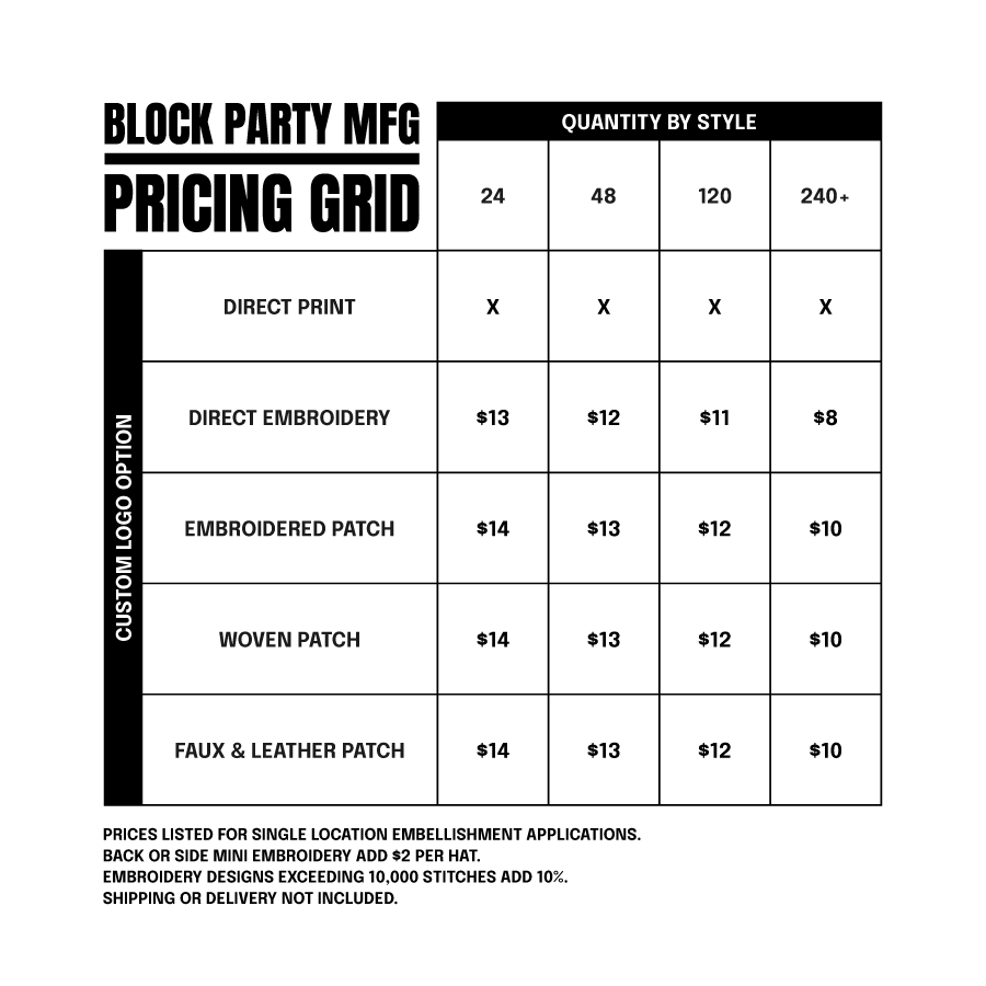 BEANIE 2026 PRICING GRID FILES.png