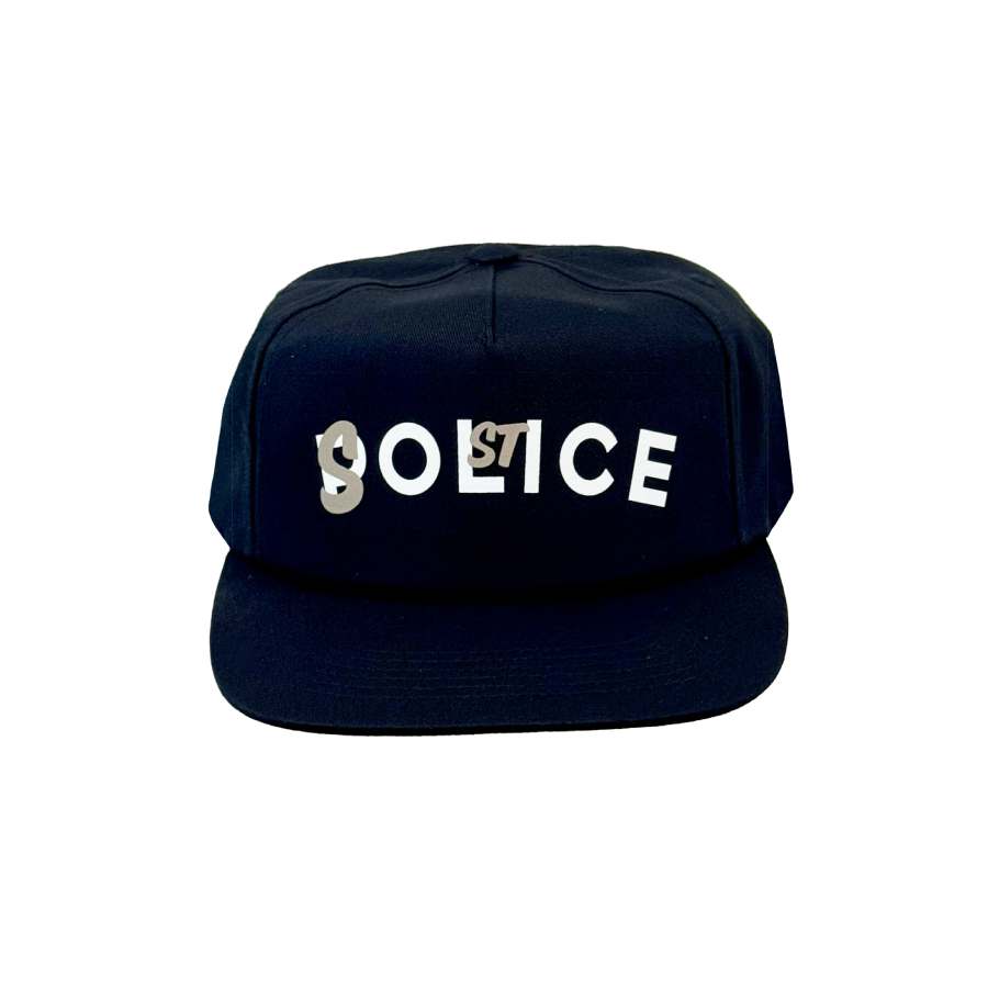 SITE IMAGE GALLERY-11.png