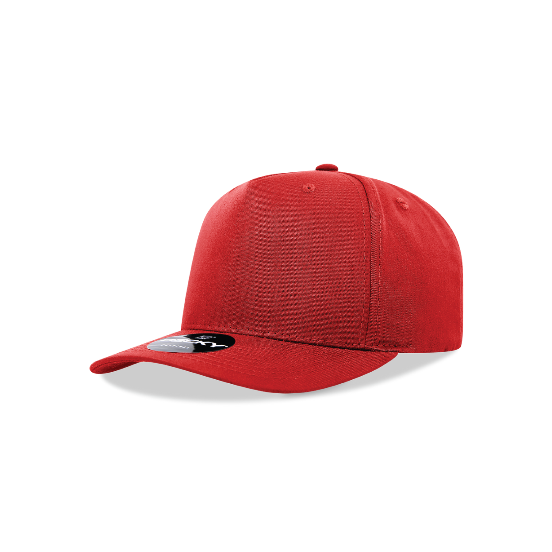 BLANK HAT IMAGE FILES-2-180.png