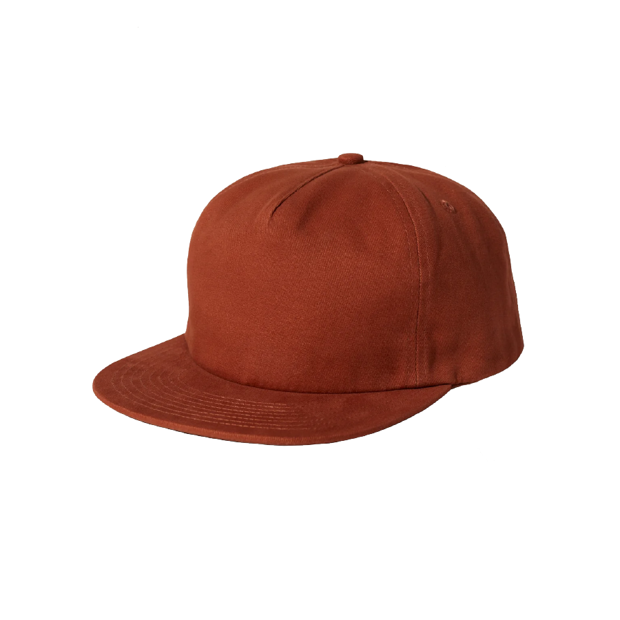 WELD FIELD TRIP SNAPBACK WEB ORIGIN-06.png
