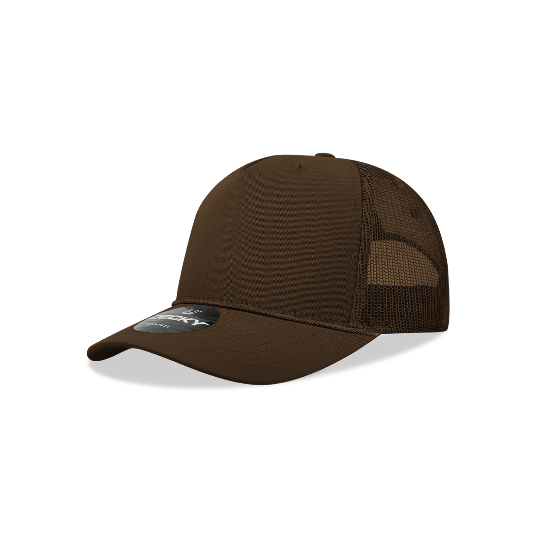 HAT BLANK FINAL 2-277.png
