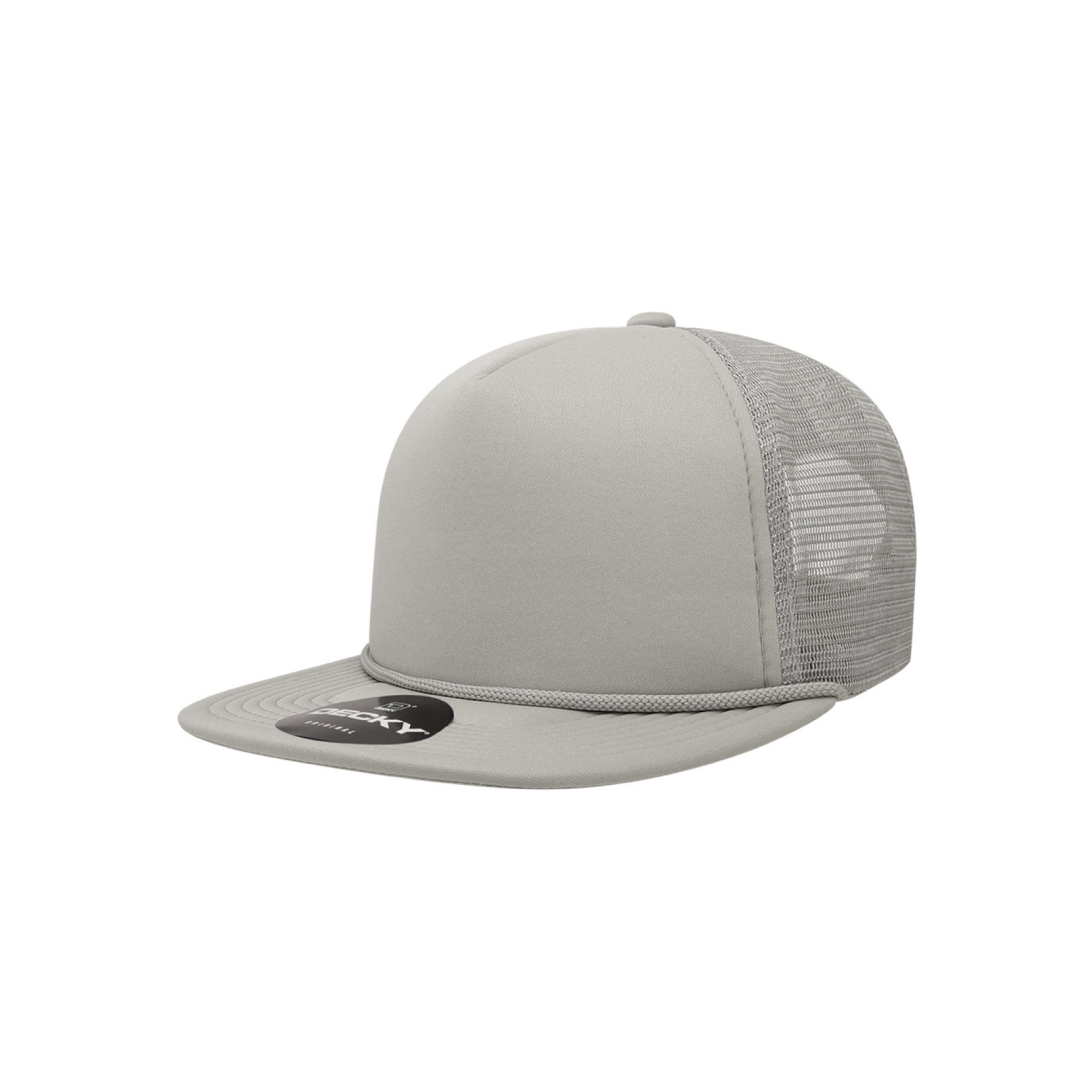 BLANK HAT IMAGE FILES-3-208.png