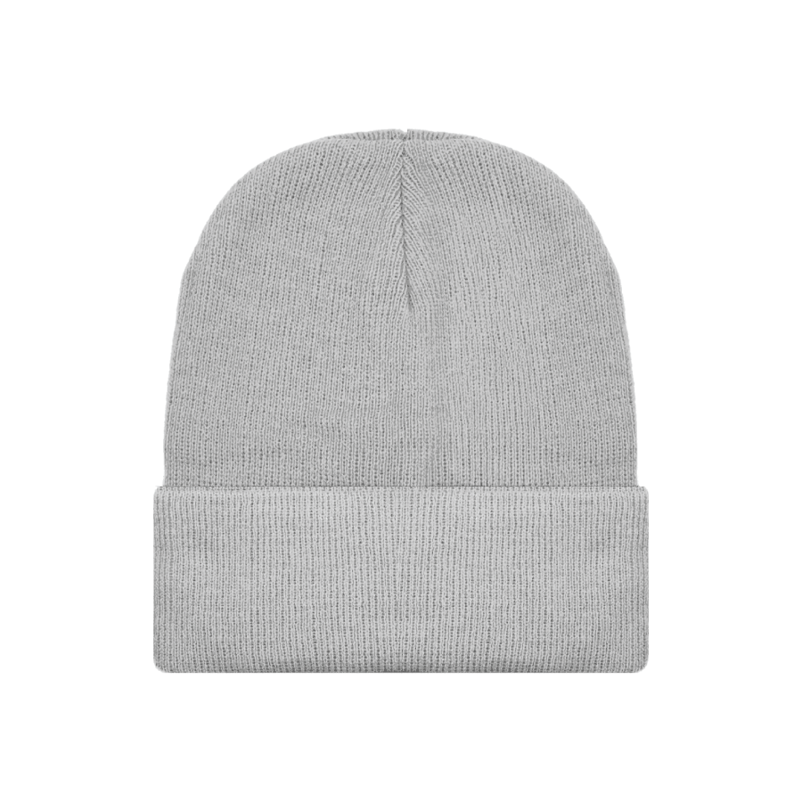 6011 CUFF BEANIE - LT GREY.png