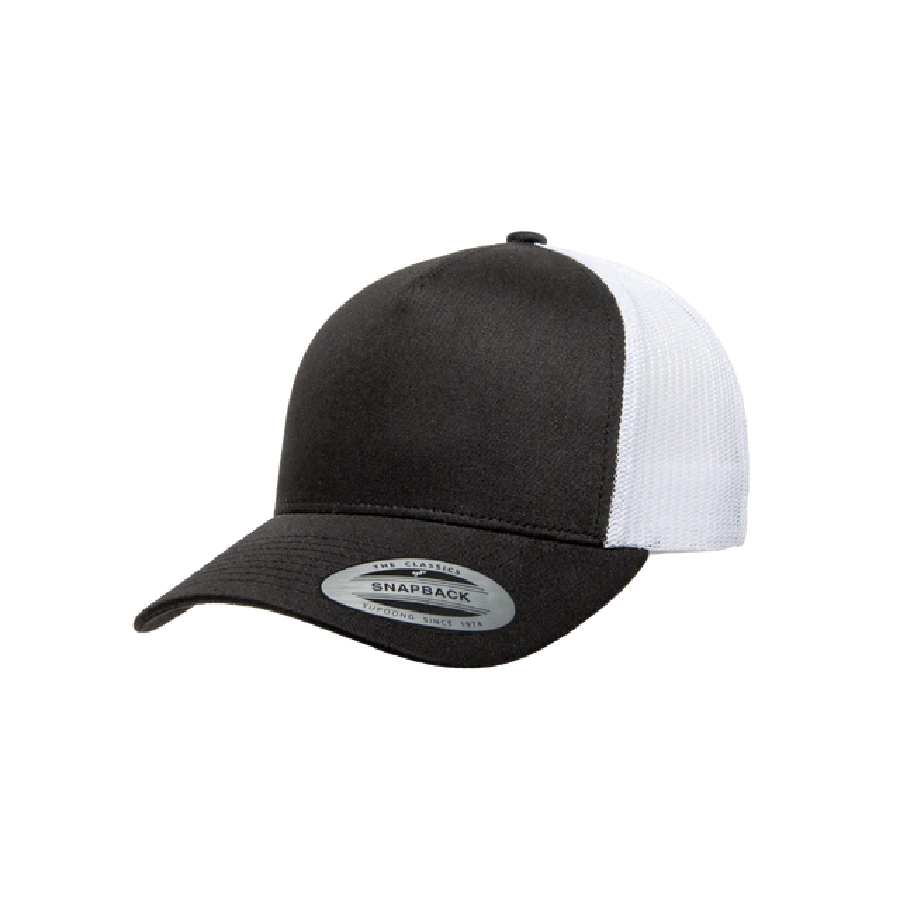 YUPOONG 6506-12.png