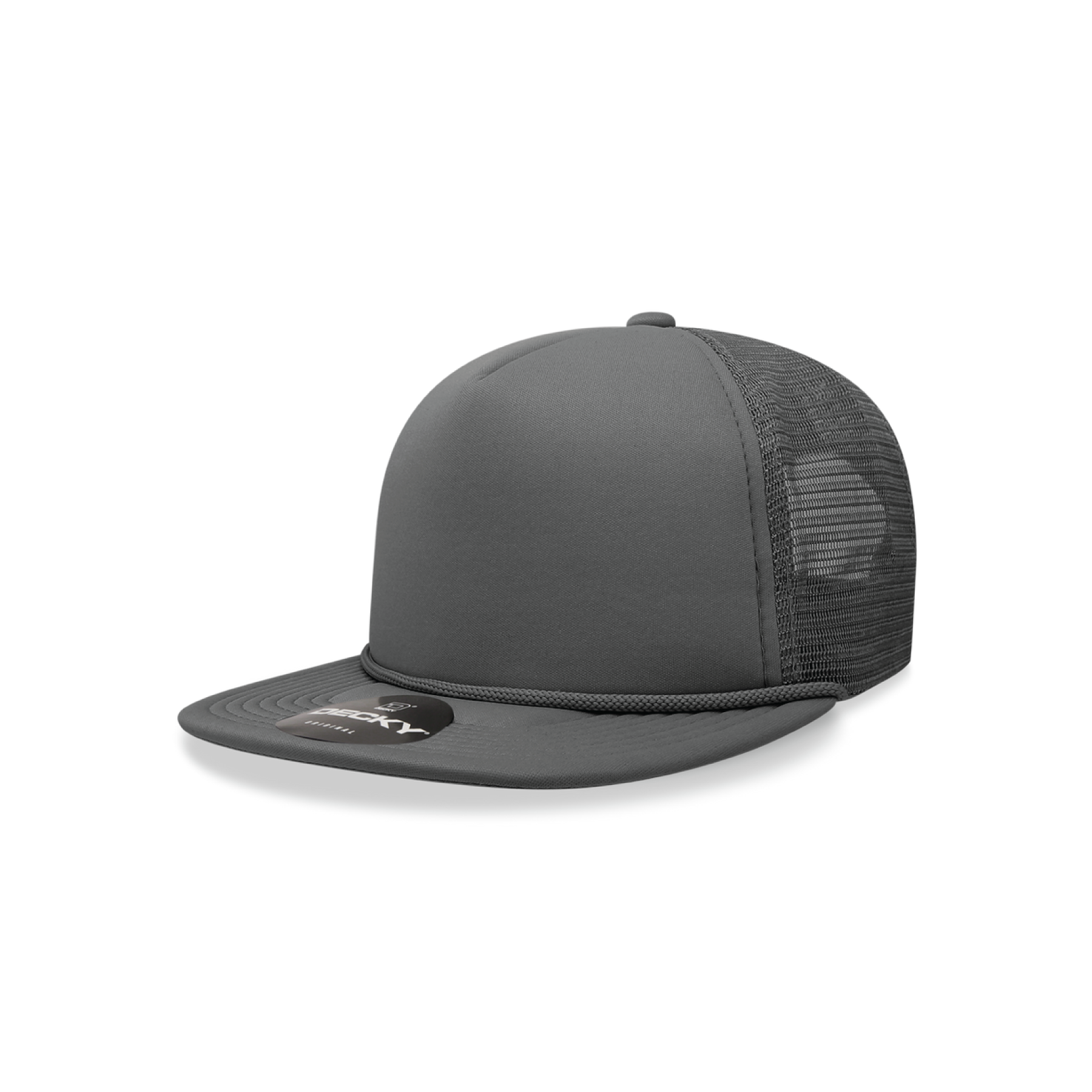 BLANK HAT IMAGE FILES-3-214.png