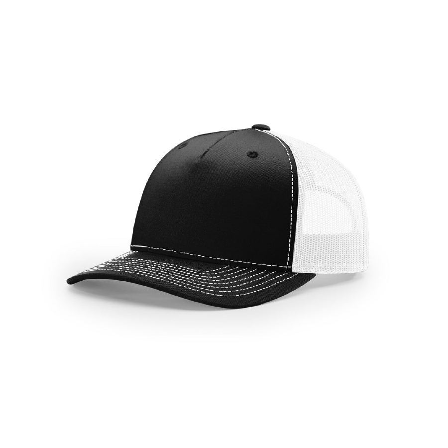 R 0112FP-01.png
