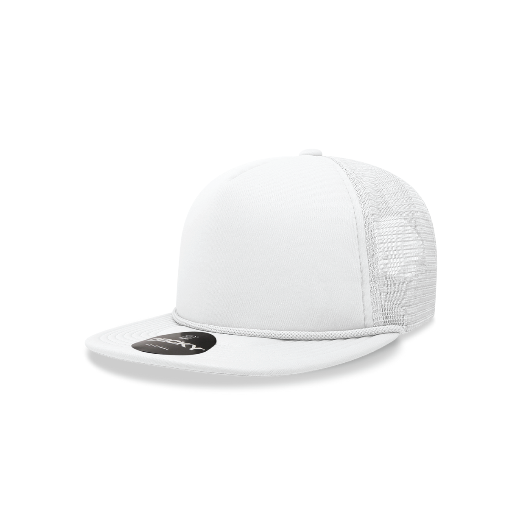 BLANK HAT IMAGE FILES-2-148.png